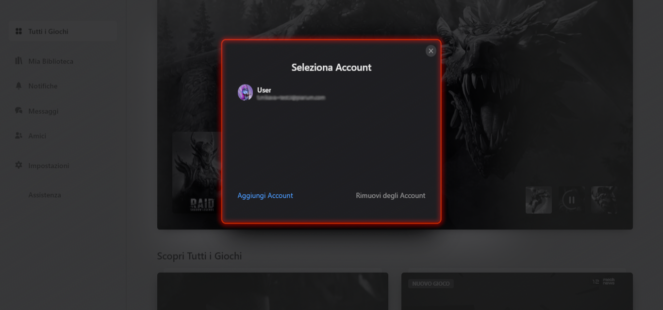 multiple_accounts_it.png
