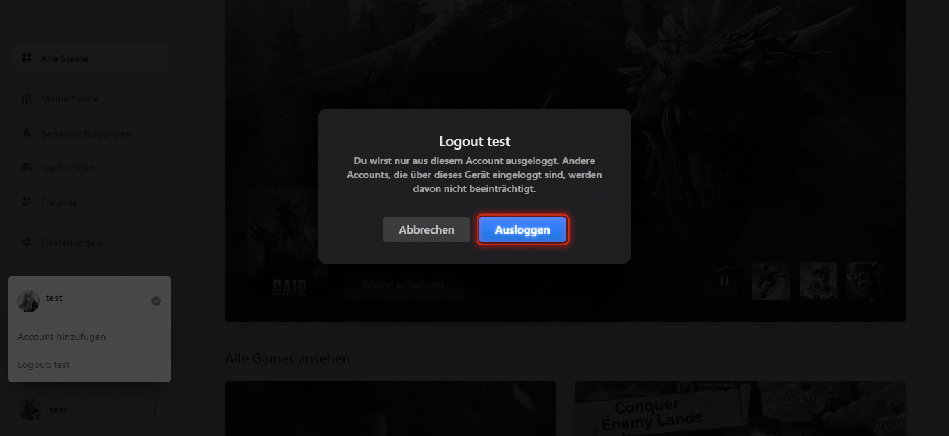 logout_de.png