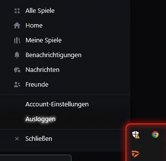 tray_de.png