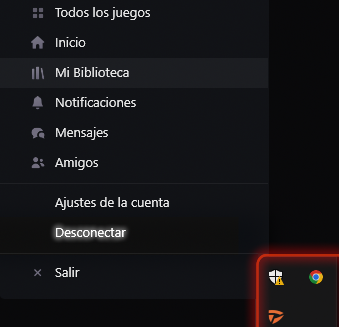 tray_es.png