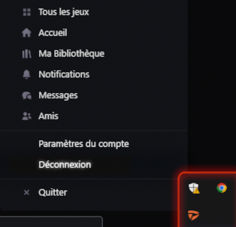 tray_fr.png