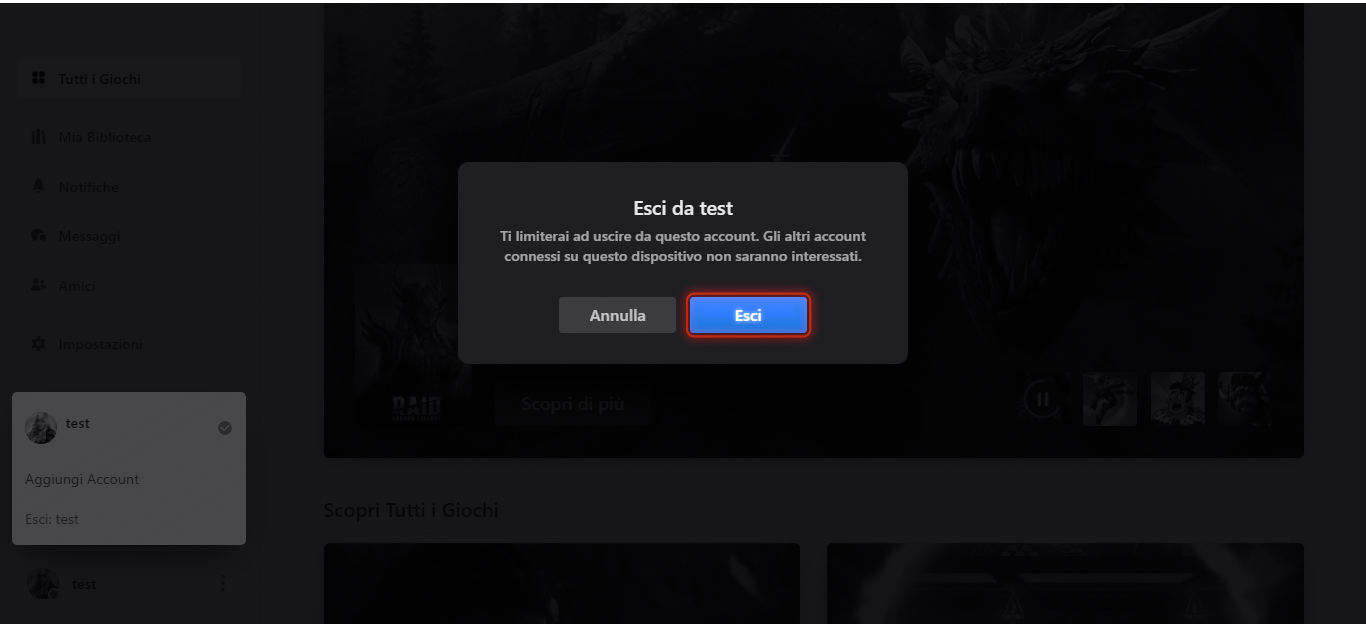 logout__it.png