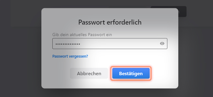 de4.jpg