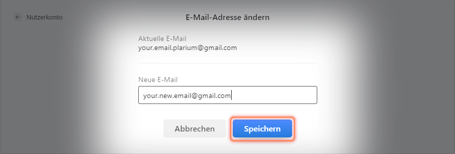de3.png