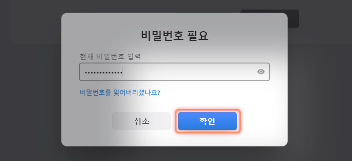 ko4.jpg