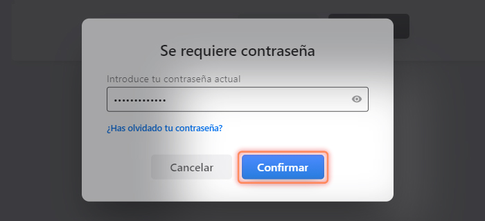 es4.jpg