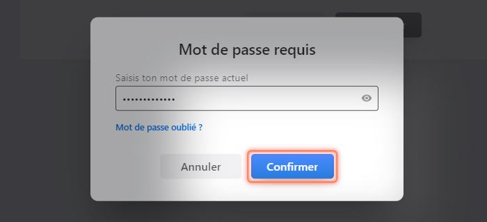 fr4.jpg