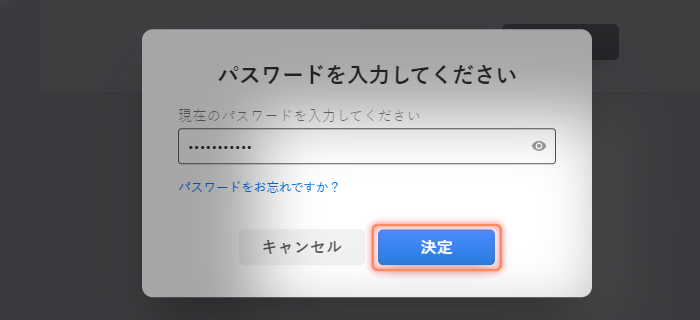 jap4.jpg