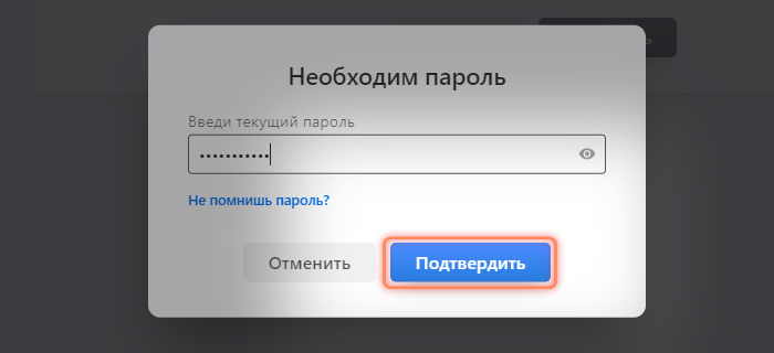 ru4.jpg