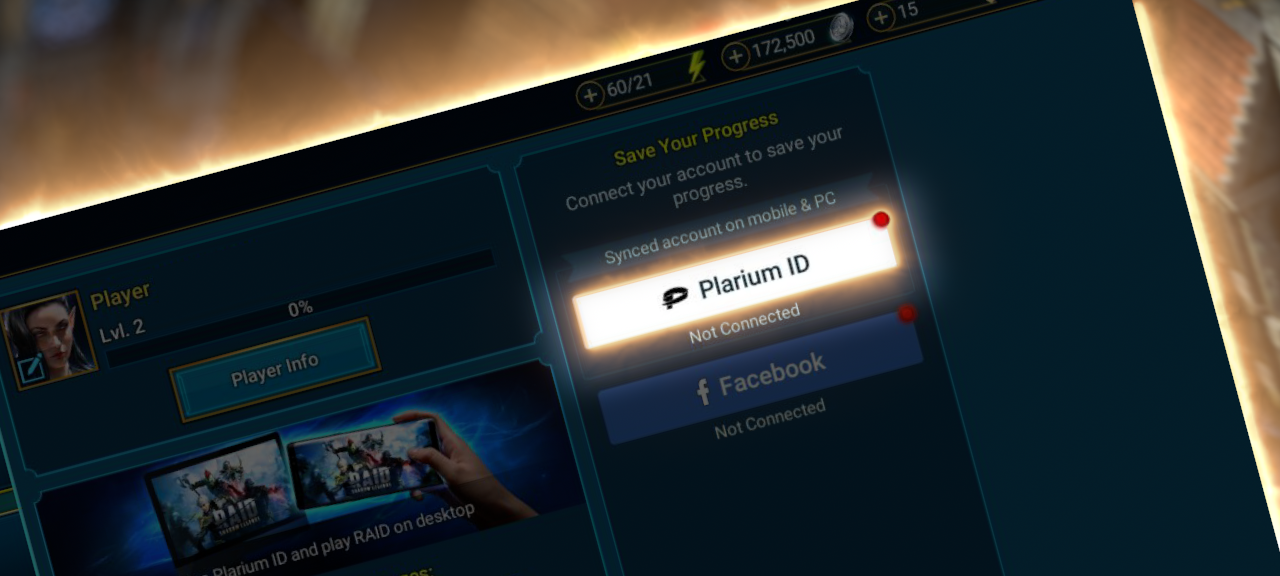 Game Settings – Plarium Support Center