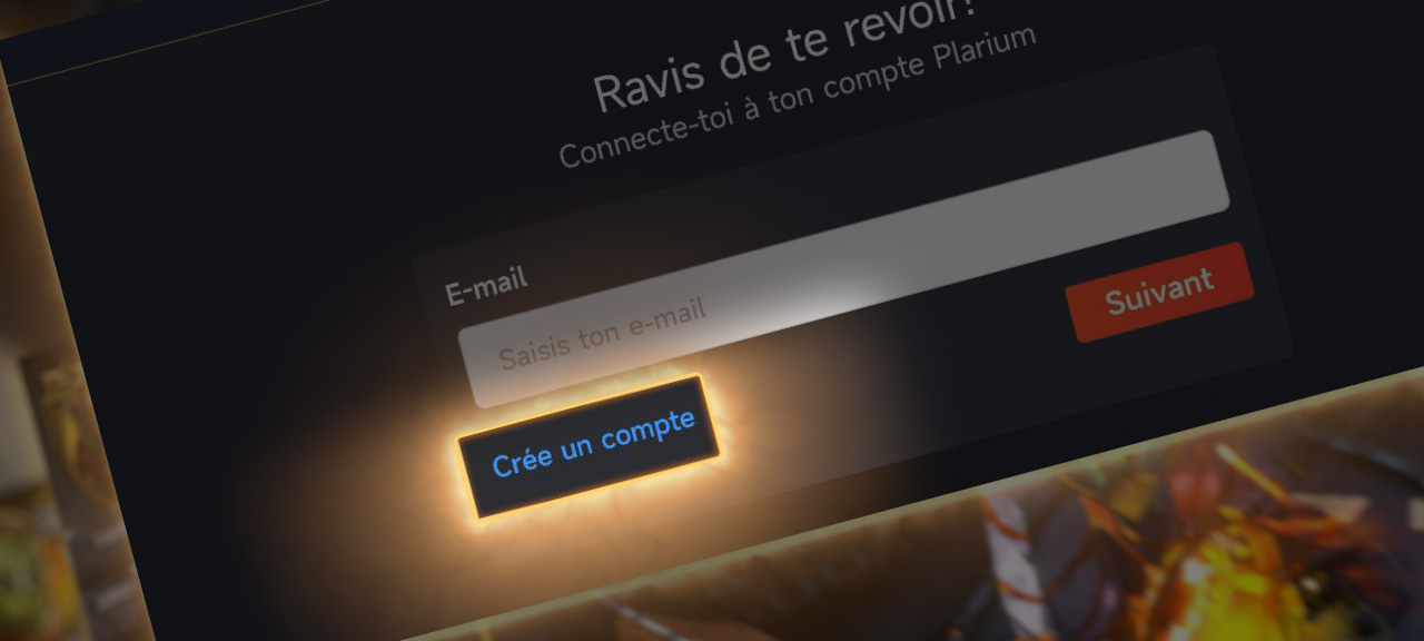 hsp_fr__4_.jpg