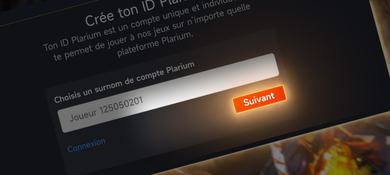 hsp_fr__3_.jpg