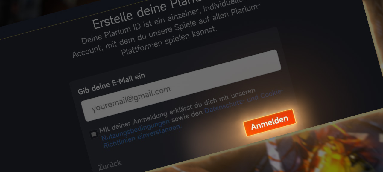 hsp_de__5_.jpg
