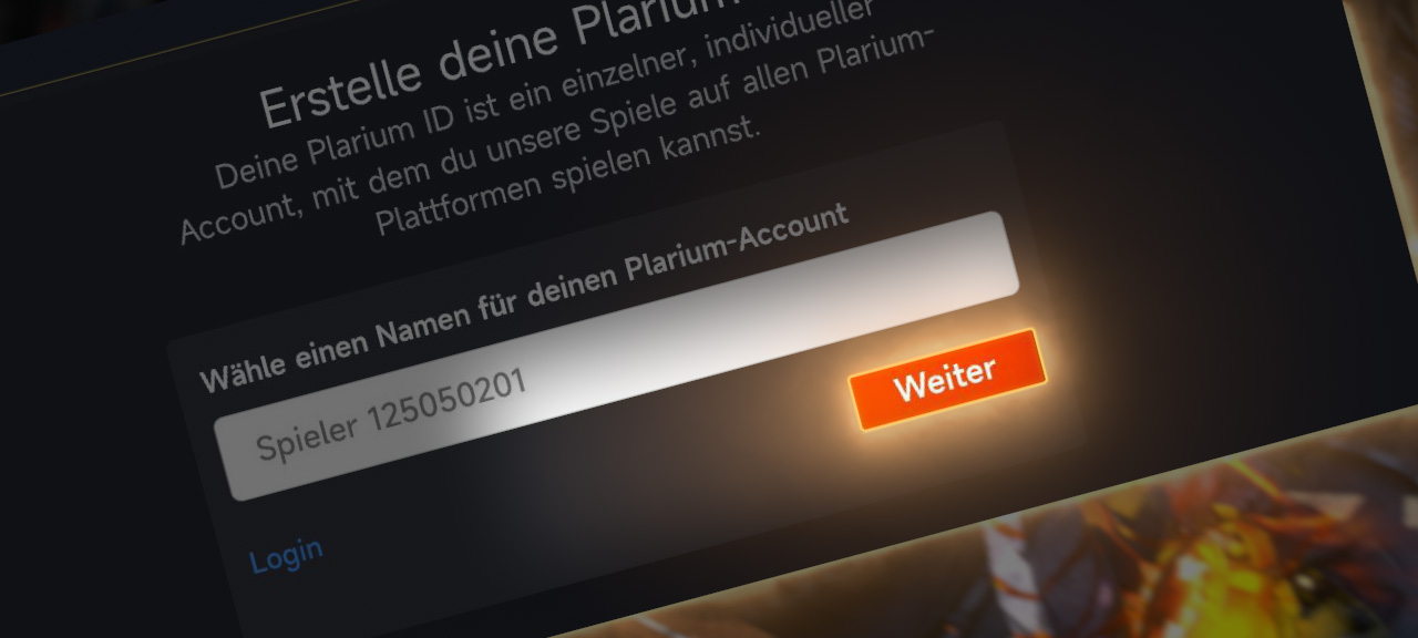 hsp_de__1_.jpg