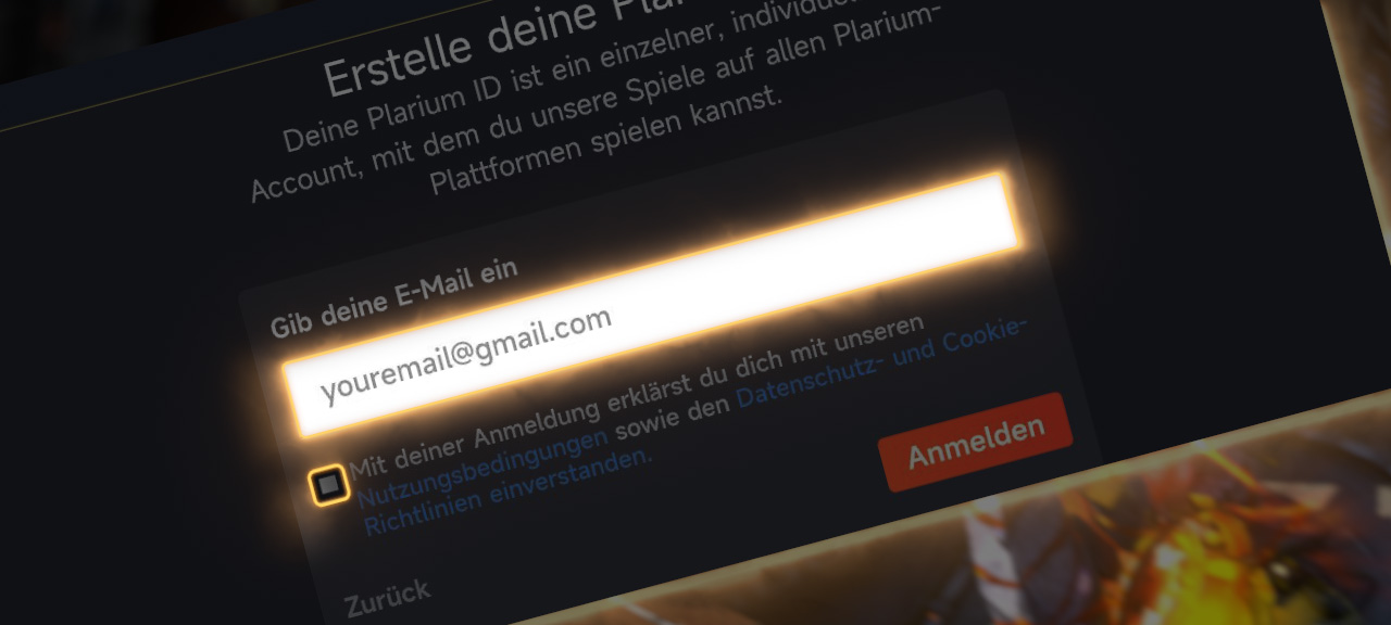hsp_de__4_.jpg