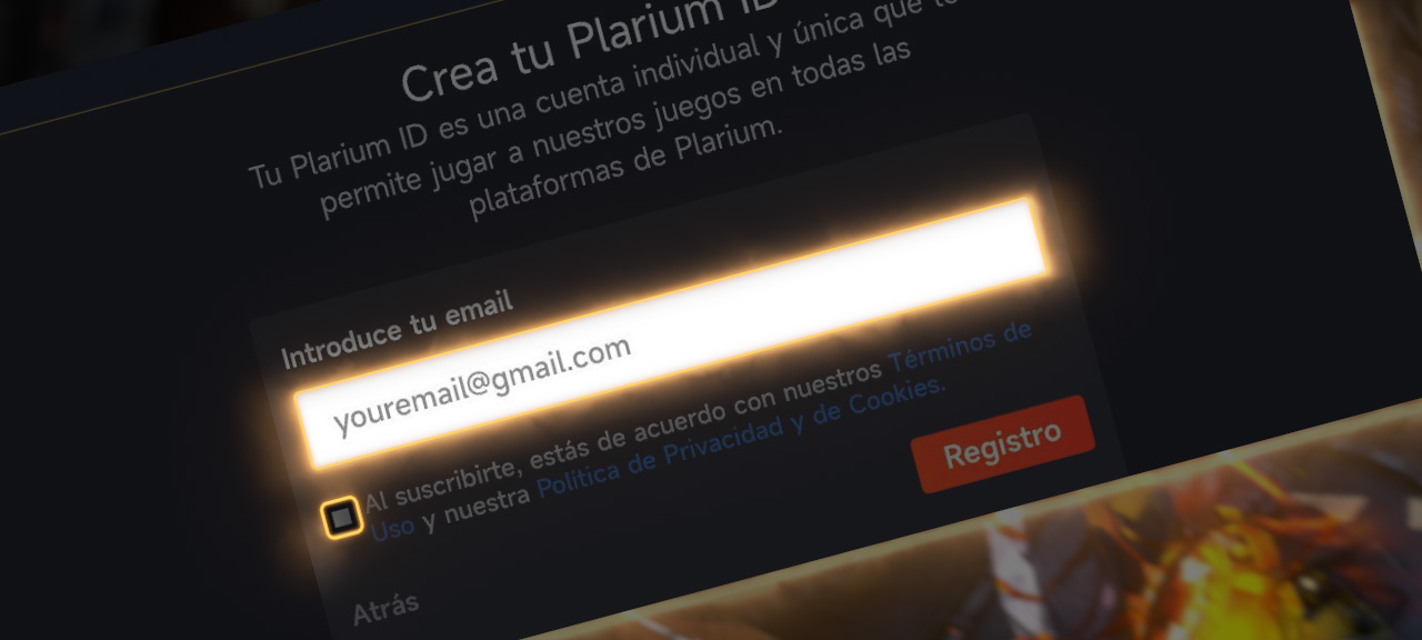 hsp_es__2_.jpg