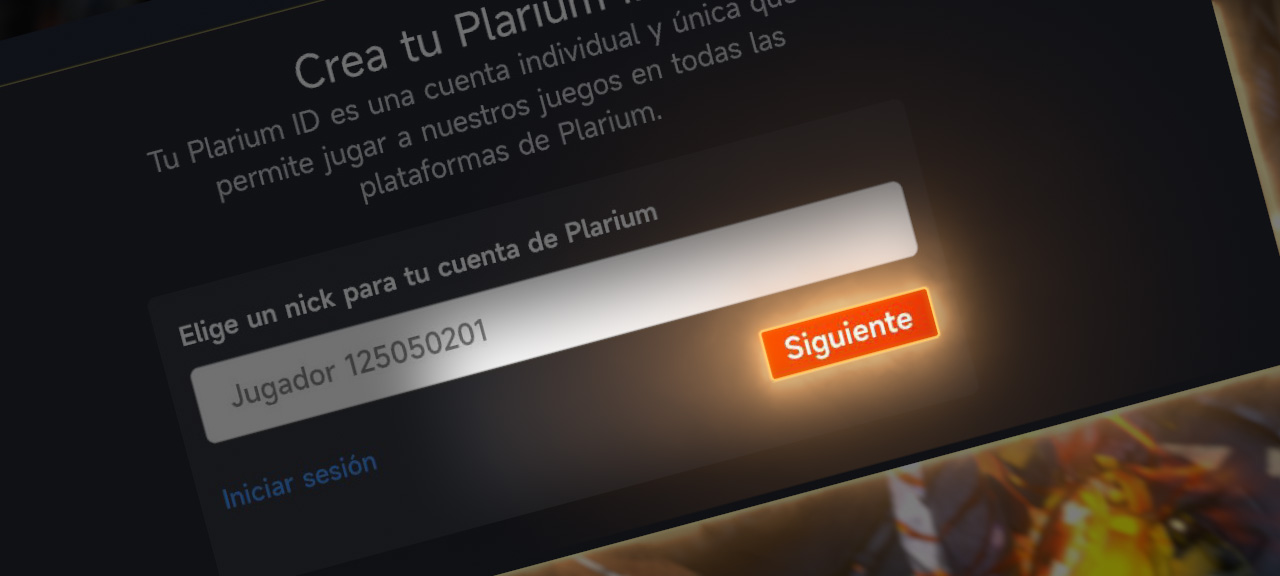 hsp_es__4_.jpg