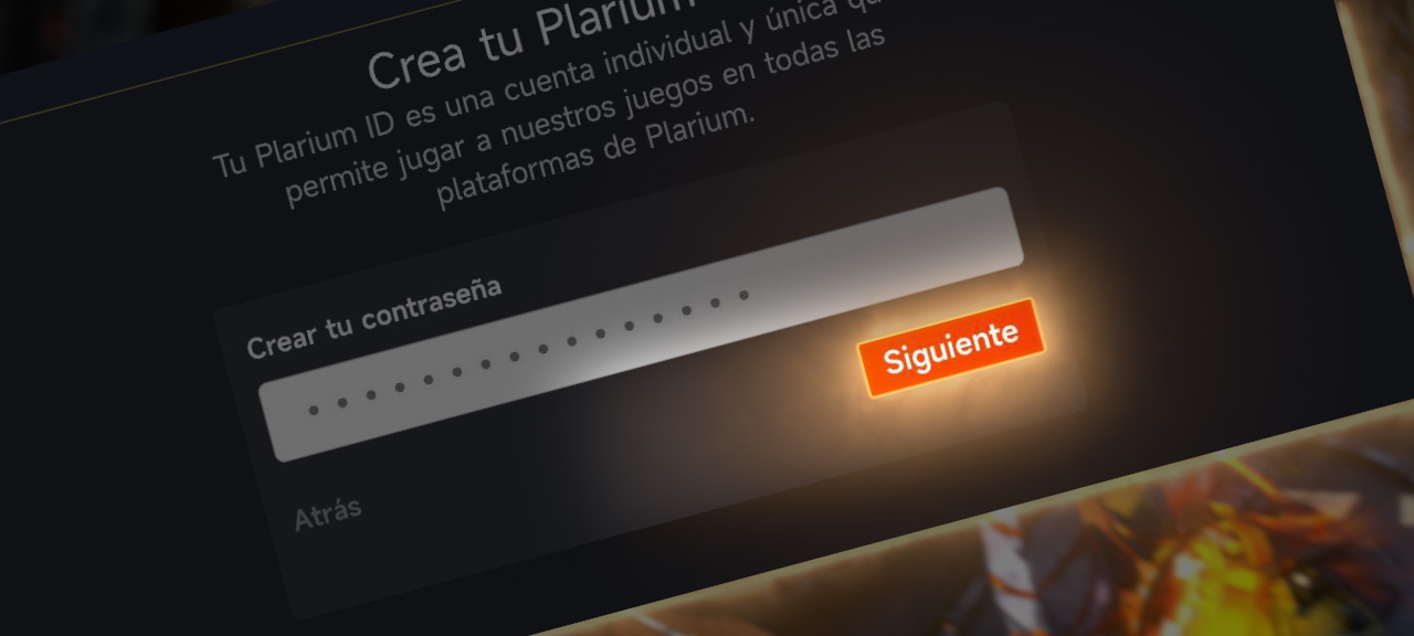 hsp_es__1_.jpg
