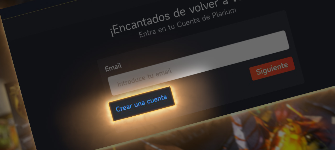 hsp_es__5_.jpg