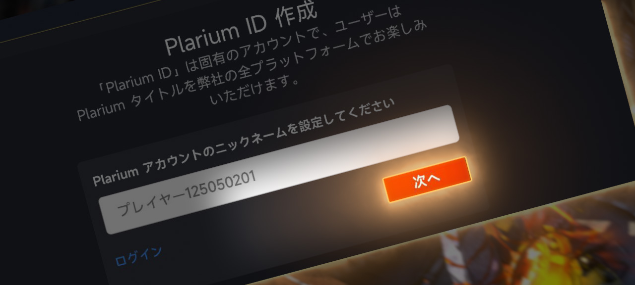 hsp_jp__5_.jpg