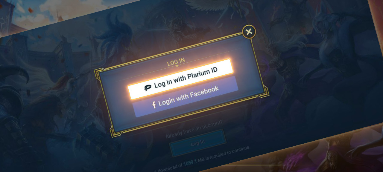 PP_FAQ_Raid_How_do_I_transfer_game_progress_en_4__0-00-00-00_.jpg