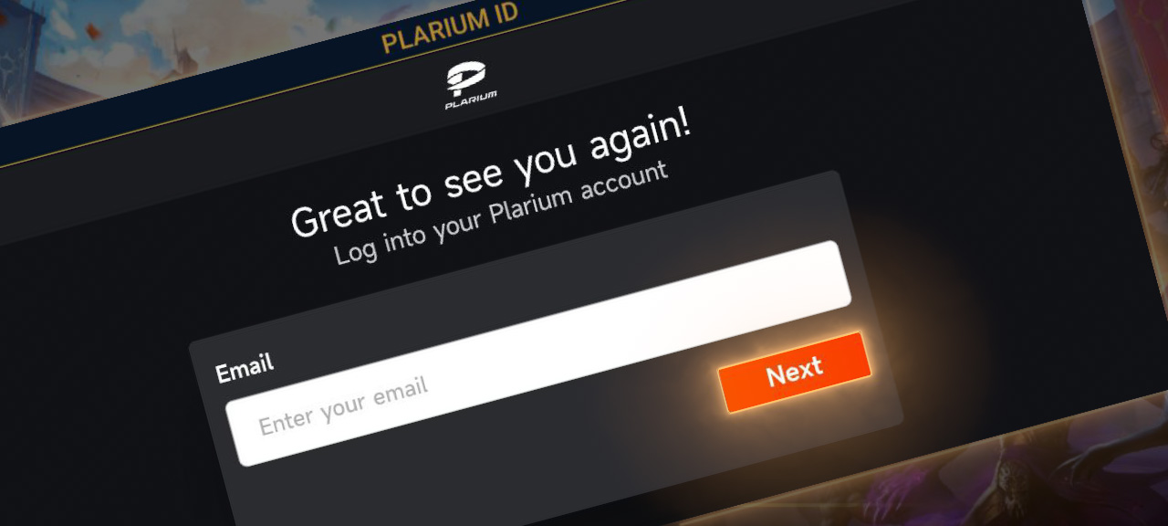 PP_FAQ_Raid_How_do_I_transfer_game_progress_en_5__0-00-08-14_.jpg