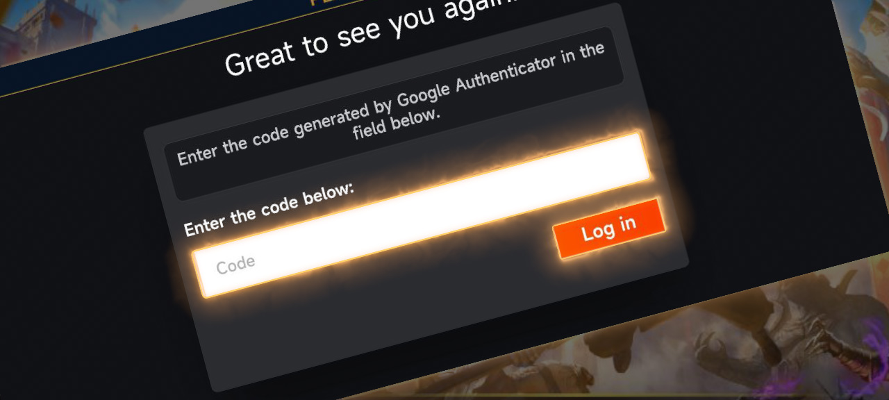 PP_FAQ_Raid_How_do_I_transfer_game_progress_en_7__0-00-00-00_.jpg