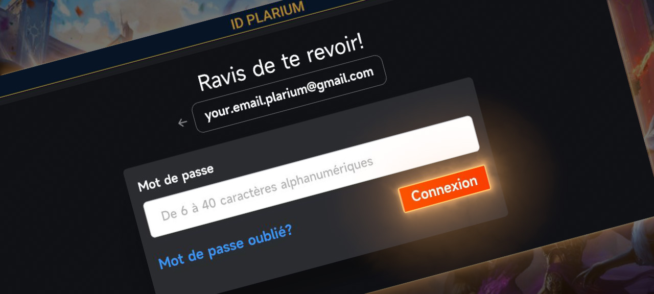 PP_FAQ_Raid_How_do_I_transfer_game_progress_fr_6__0-00-00-00_.jpg