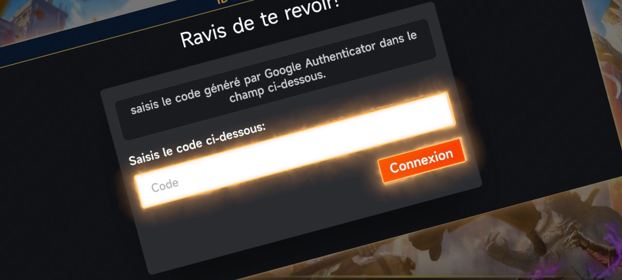 PP_FAQ_Raid_How_do_I_transfer_game_progress_fr_7__0-00-00-00_.jpg