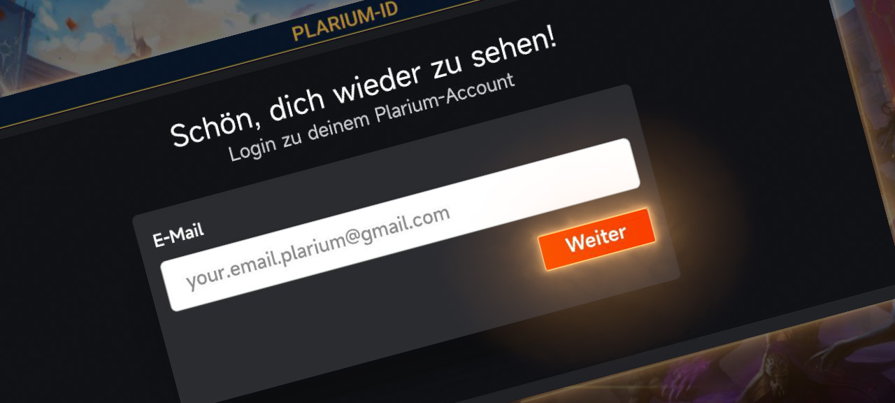 PP_FAQ_Raid_How_do_I_transfer_game_progress_de_5__0-00-08-14_.jpg