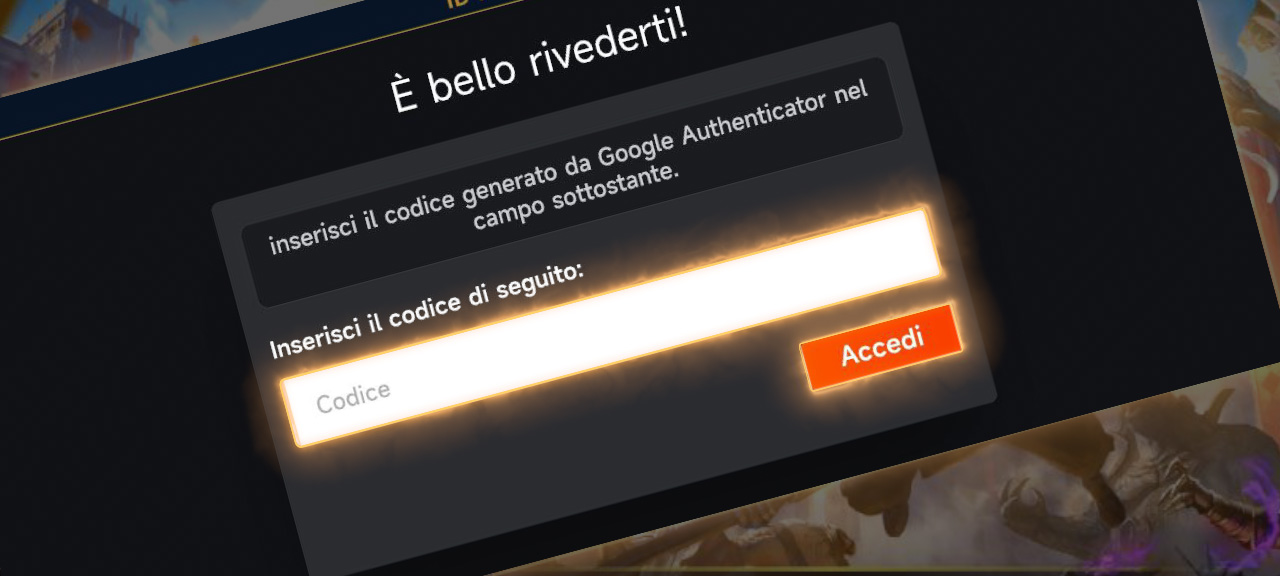 PP_FAQ_Raid_How_do_I_transfer_game_progress_it_7__0-00-00-00_.jpg