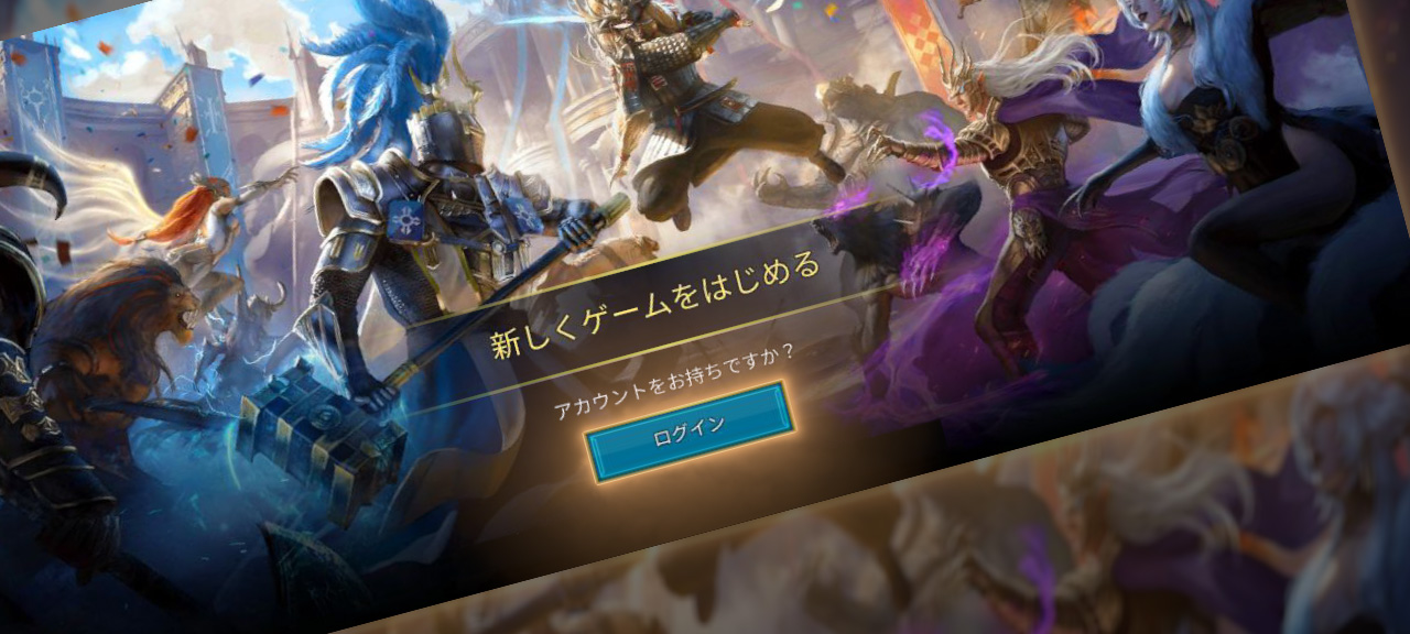 transfer__jp_0-00-15-21_.jpg