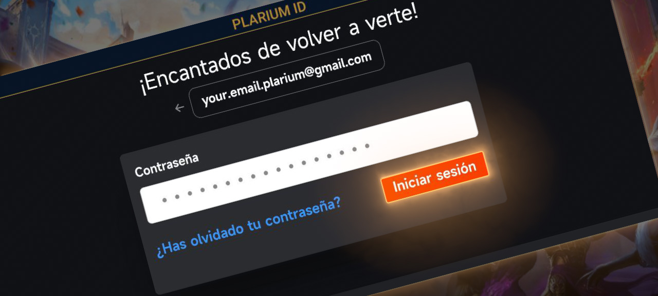 PP_FAQ_Raid_How_do_I_transfer_game_progress_es_6__0-00-00-00_.jpg