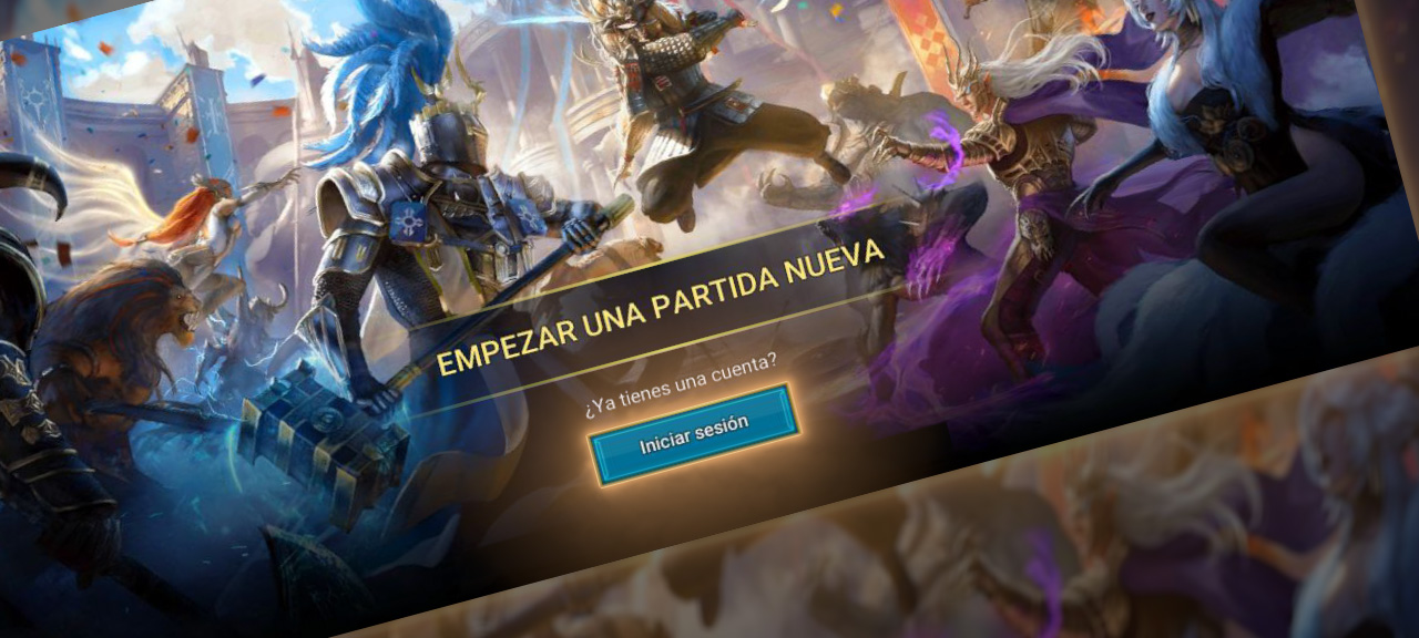 transfer_es__0-00-15-21_.jpg