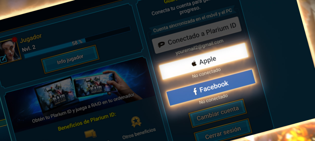 PP_FAQ