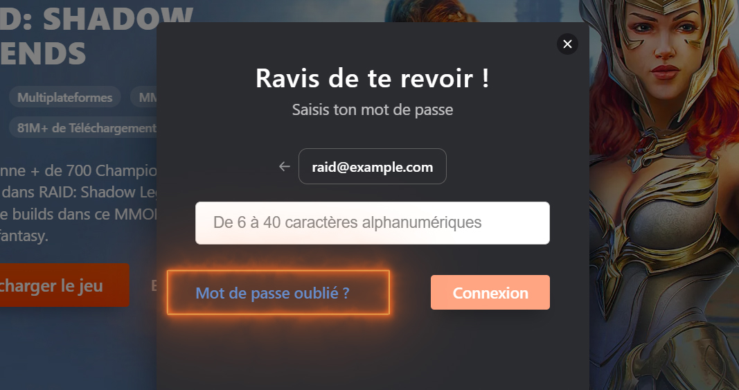 PP_FAQ_How_do_I_retrieve_my_password