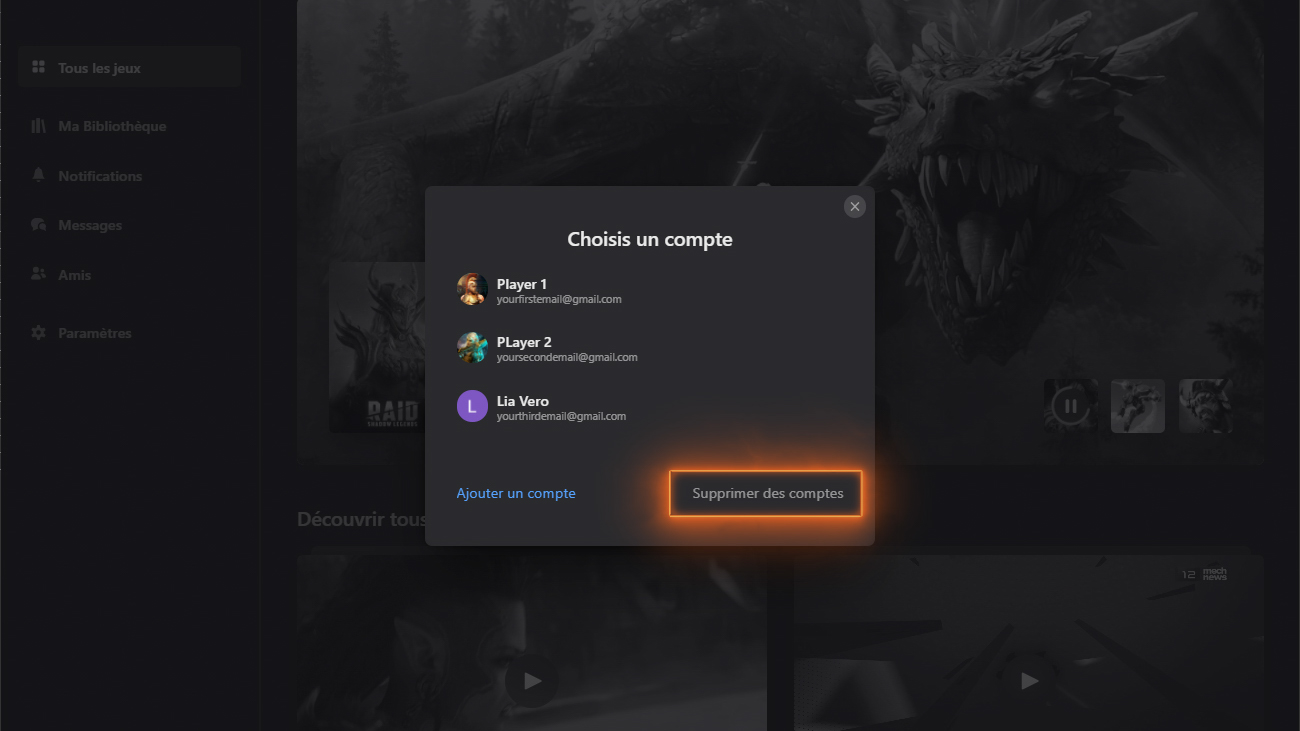 PP_FAQ_How_do_I_use_multiple_accounts_in_PP_FR_6.jpg