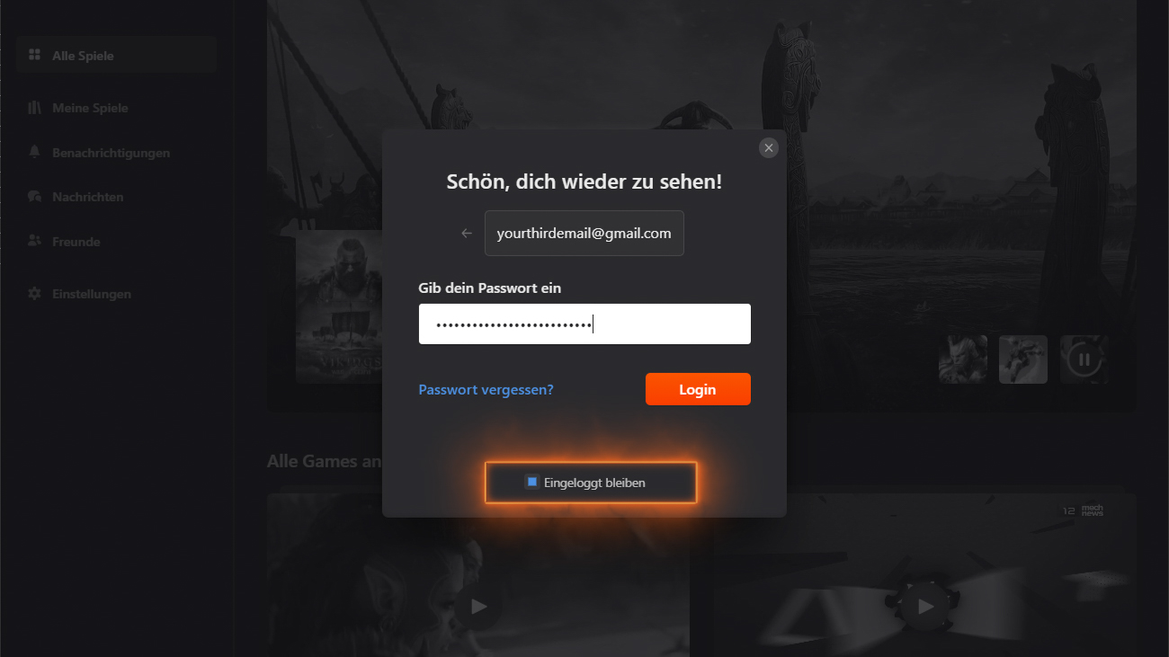 PP_FAQ_How_do_I_use_multiple_accounts_in_PP_DE_3.jpg