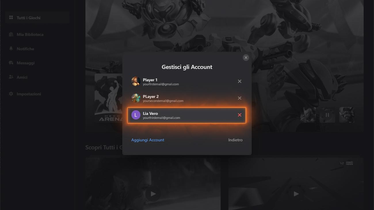 PP_FAQ_How_do_I_use_multiple_accounts_in_PP_IT_7.jpg
