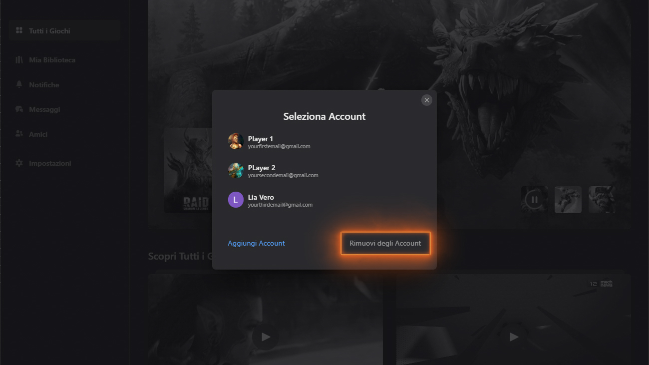PP_FAQ_How_do_I_use_multiple_accounts_in_PP_IT_06.jpg