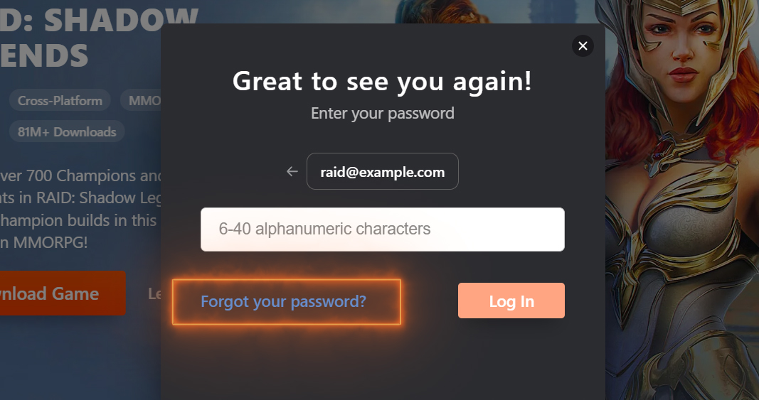 PP_FAQ_How_do_I_retrieve_my_password
