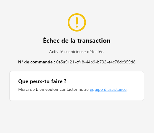 fs_fr.png