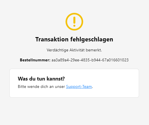 fs_de.png