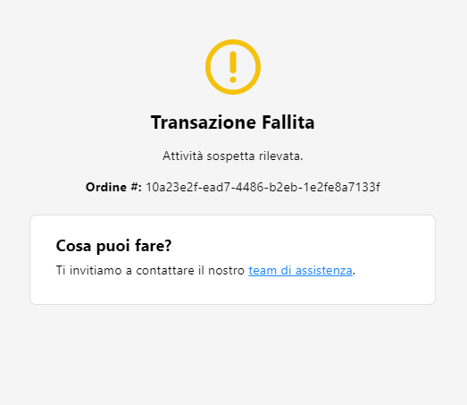 fs_it.png