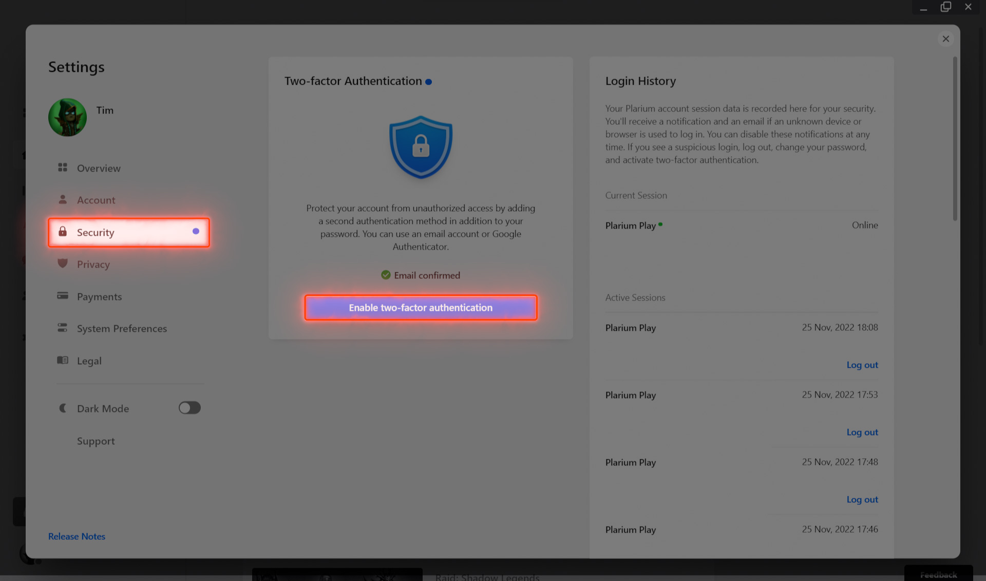 PP_FAQ_AccountSecurity_How do I enable and activate two-factor authentication_en_2 (0-00-05-13).jpg