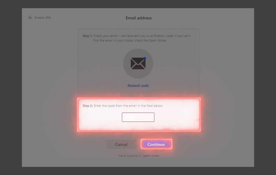 PP_FAQ_AccountSecurity_How do I enable and activate two-factor authentication_en_8 (0-00-00-00).jpg