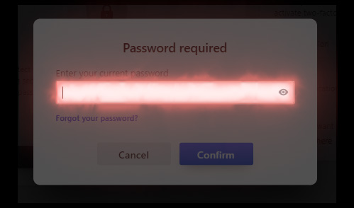 PP_FAQ_AccountSecurity_How do I enable and activate two-factor authentication_en_3 (0-00-00-00)_1.jpg