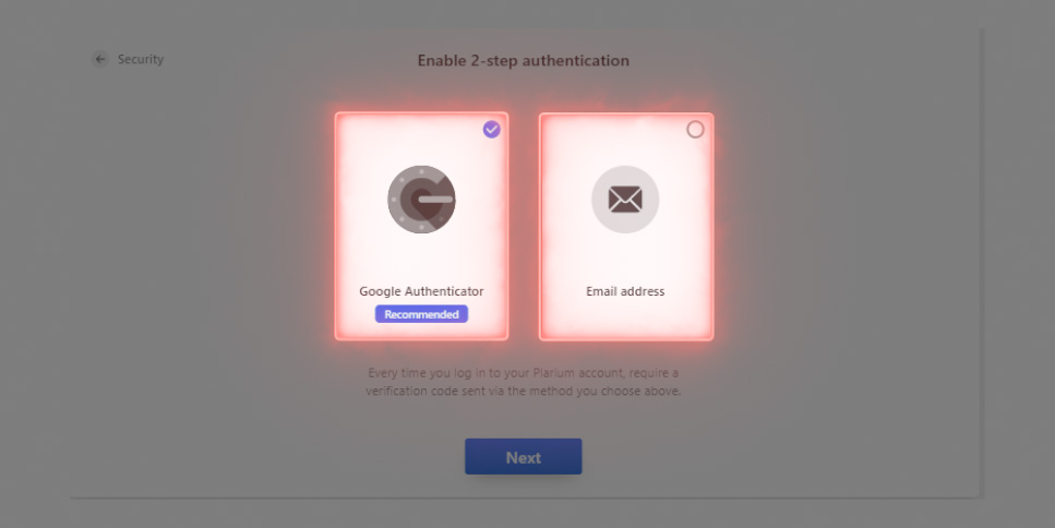 PP_FAQ_AccountSecurity_How do I enable and activate two-factor authentication_en_4 (0-00-01-05).jpg