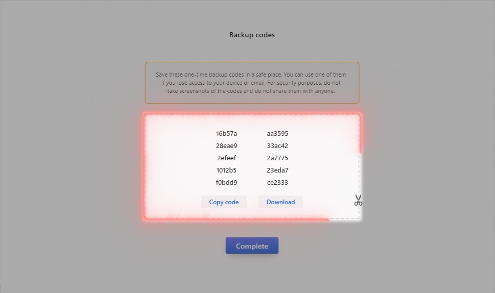 PP_FAQ_AccountSecurity_How do I enable and activate two-factor authentication_en_6 (0-00-00-00).jpg