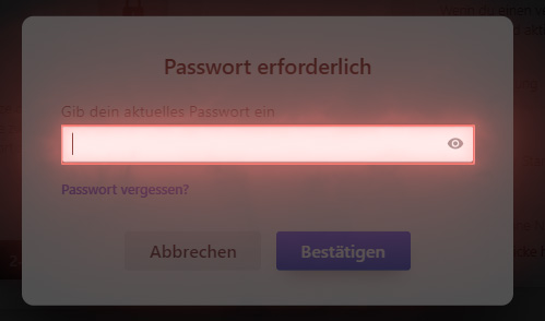 PP_FAQ_AccountSecurity_How do I enable and activate two-factor authentication_DE_3 (0-00-00-00).jpg